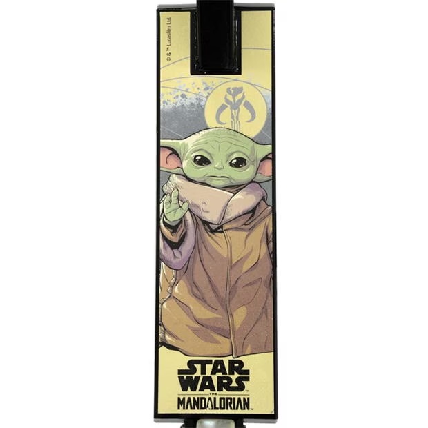 90377-star-wars-star-wars-inline-scooter-with-grogu-squishle-1.jpg