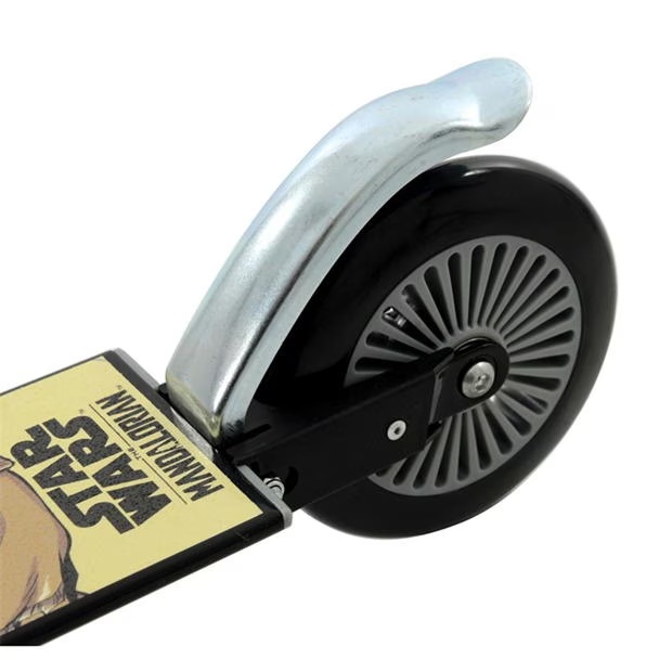 90377-star-wars-star-wars-inline-scooter-with-grogu-squishle-1.jpg