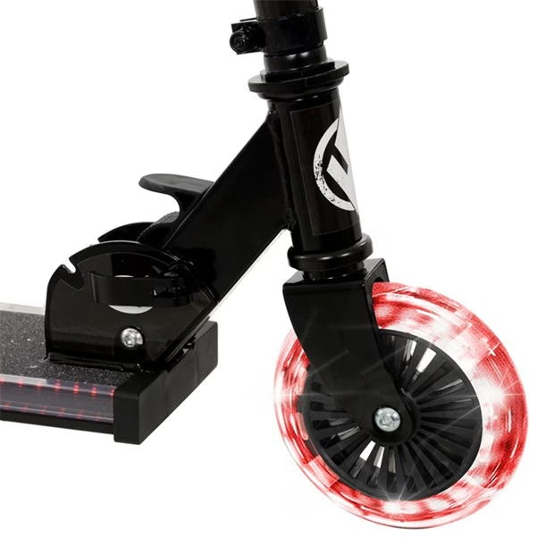 90378-star-wars-star-wars-dark-side-light-up-folding-scooter-1.jpg