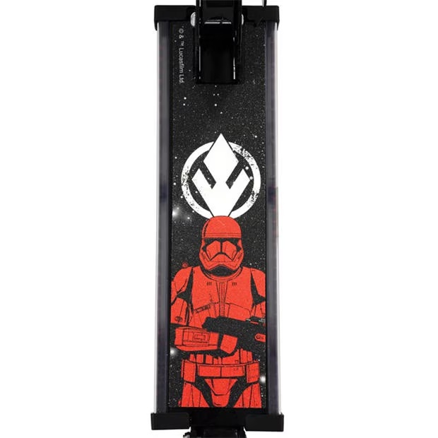90378-star-wars-star-wars-dark-side-light-up-folding-scooter-1.jpg