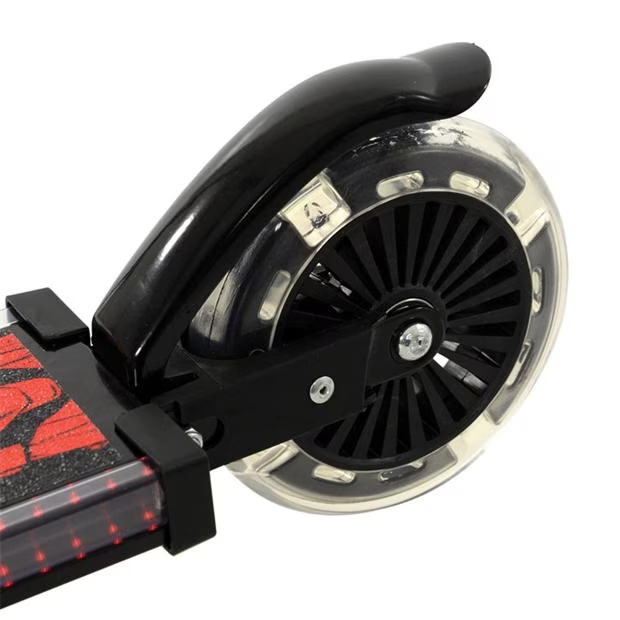 90378-star-wars-star-wars-dark-side-light-up-folding-scooter-1.jpg