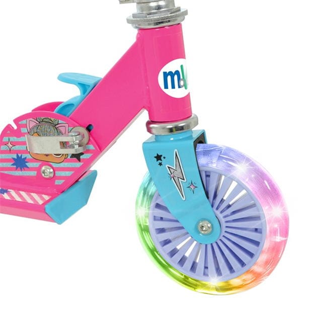 90380-lol-surprise-lol-surprise-folding-scooter-with-light-up-wheels-1.jpg