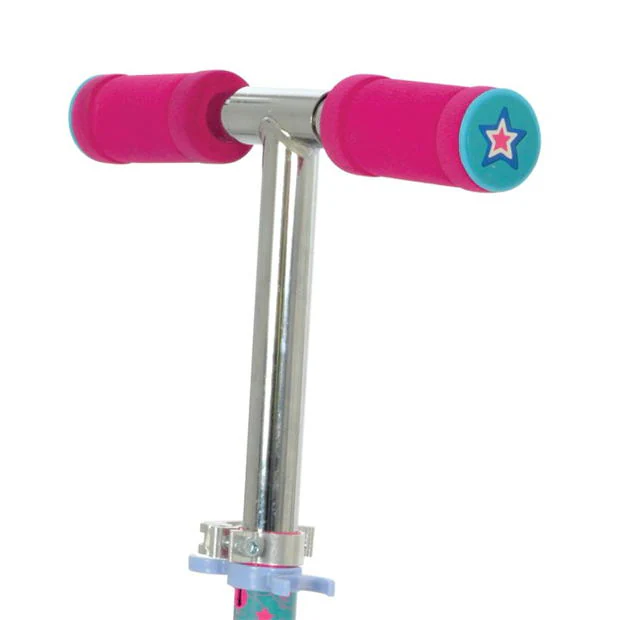 90380-lol-surprise-lol-surprise-folding-scooter-with-light-up-wheels-1.jpg