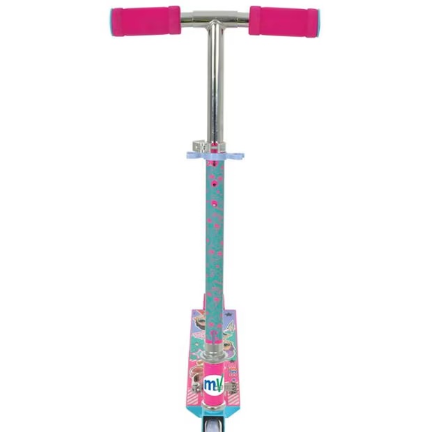90380-lol-surprise-lol-surprise-folding-scooter-with-light-up-wheels-1.jpg