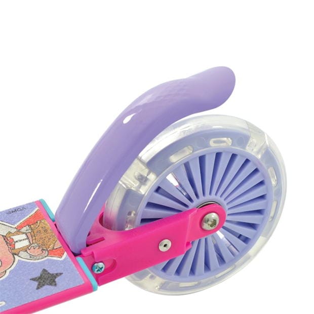 90380-lol-surprise-lol-surprise-folding-scooter-with-light-up-wheels-1.jpg
