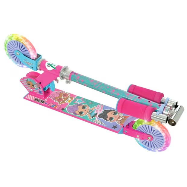 90380-lol-surprise-lol-surprise-folding-scooter-with-light-up-wheels-1.jpg