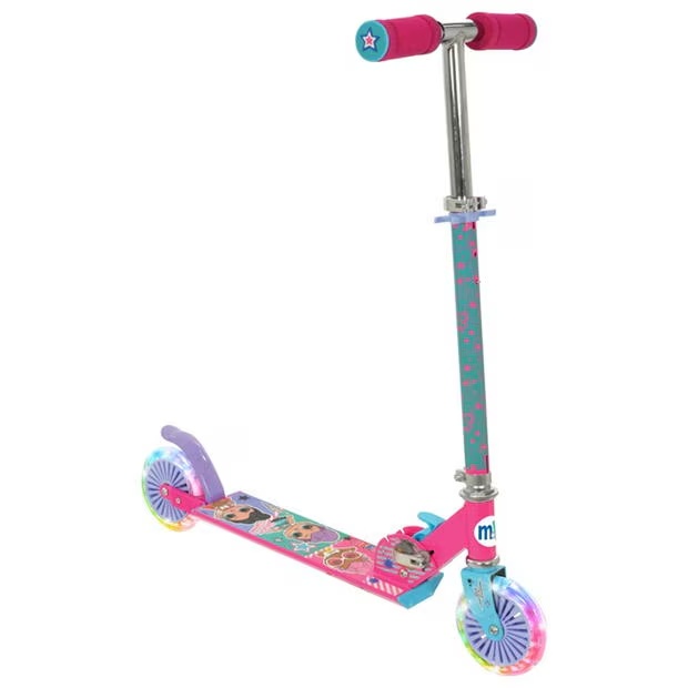 90380-lol-surprise-lol-surprise-folding-scooter-with-light-up-wheels-1.jpg