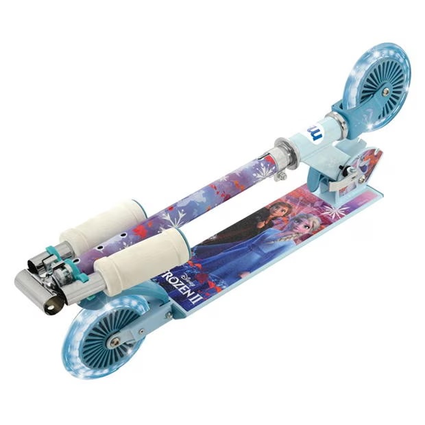 90381-frozen-frozen-2-folding-scooter-with-light-up-wheels-1.jpg