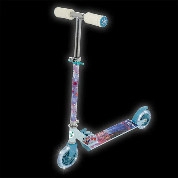 90381-frozen-frozen-2-folding-scooter-with-light-up-wheels-1.jpg