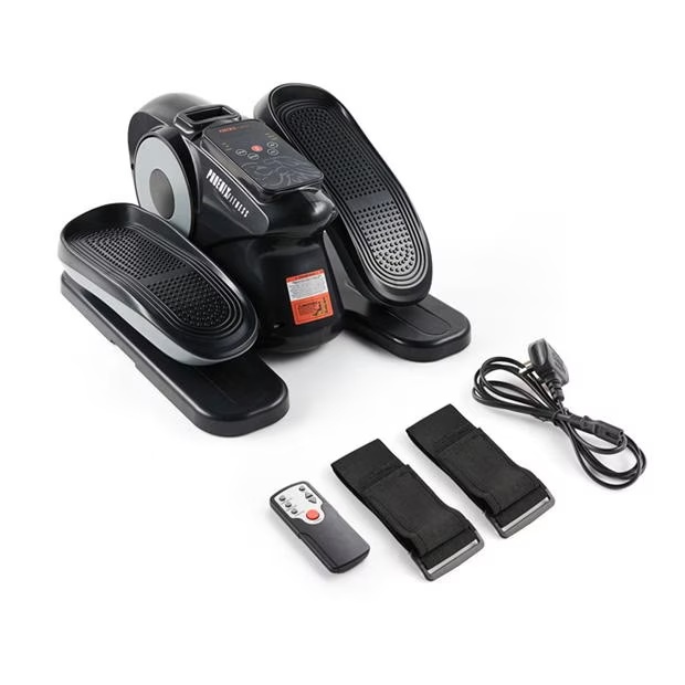 Phoenix Fitness Under Desk Elliptical Machine