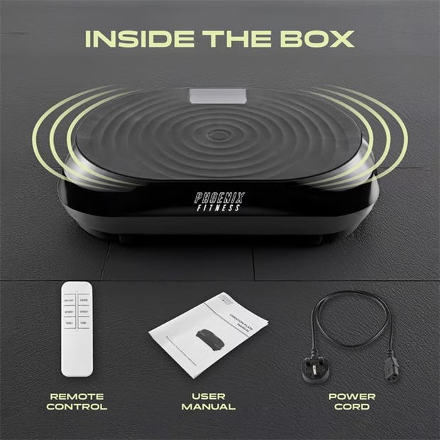 90489-phoenix-fitness-vibration-plate-with-remote-control-1.jpg