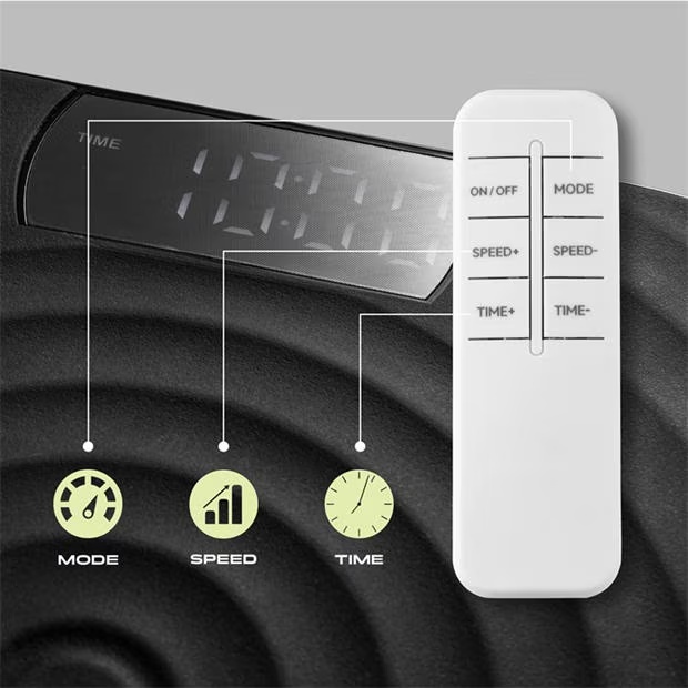 90489-phoenix-fitness-vibration-plate-with-remote-control-1.jpg