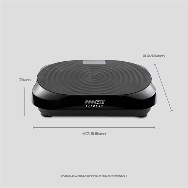 90489-phoenix-fitness-vibration-plate-with-remote-control-1.jpg