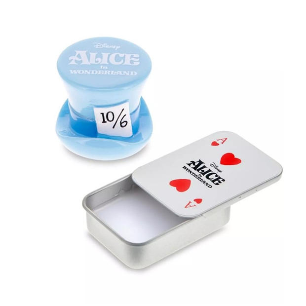 90526-mad-beauty-alice-in-wonderland-lip-nail-bundle-1.jpg