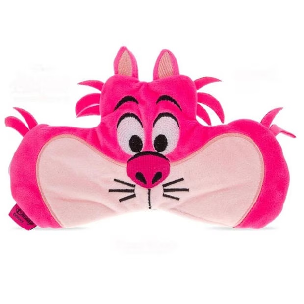 Mad Beauty Alice in Wonderland Pamper Set