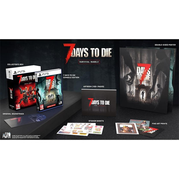 90551-u-and-i-entertainment-7-days-to-die-console-edition-survival-bundle-1.jpg