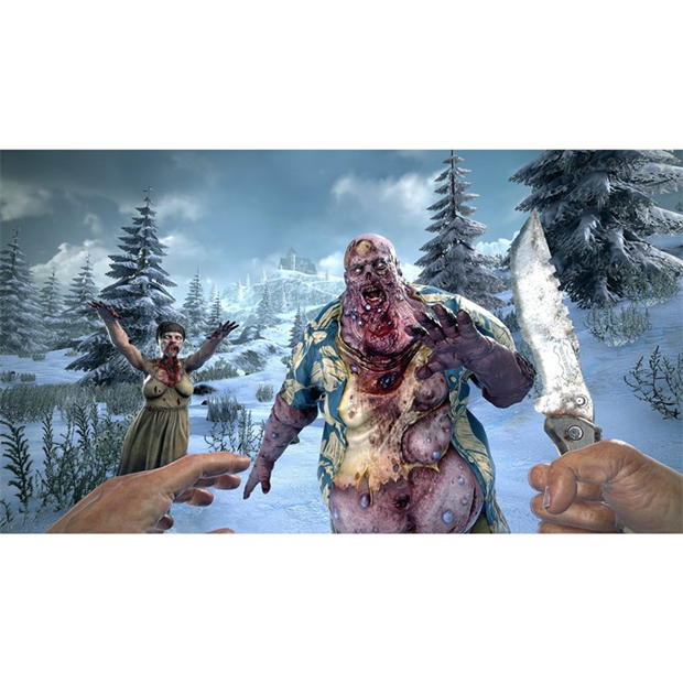 90551-u-and-i-entertainment-7-days-to-die-console-edition-survival-bundle-1.jpg
