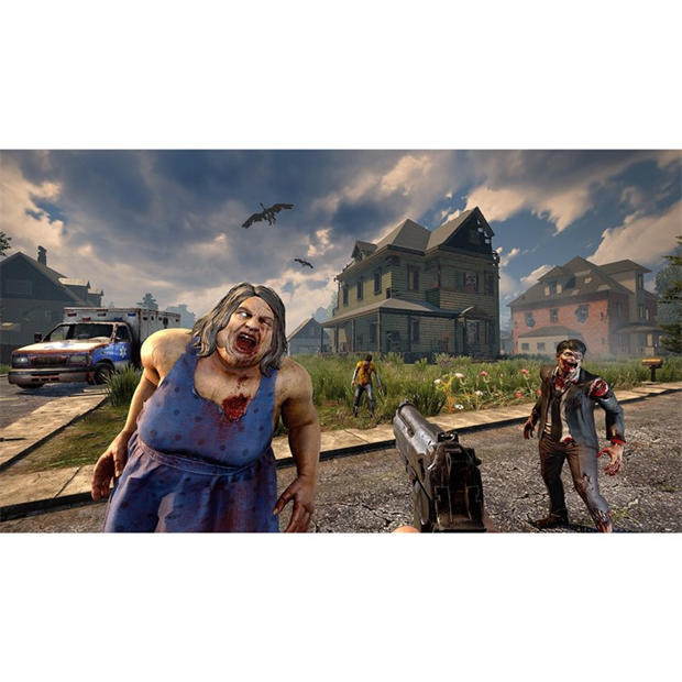 90551-u-and-i-entertainment-7-days-to-die-console-edition-survival-bundle-1.jpg