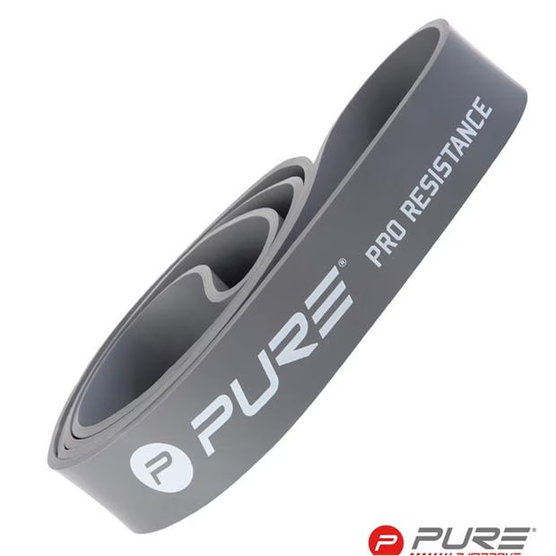Pure2Improve Pure2Improve Pro Resistance Band Extra Heavy
