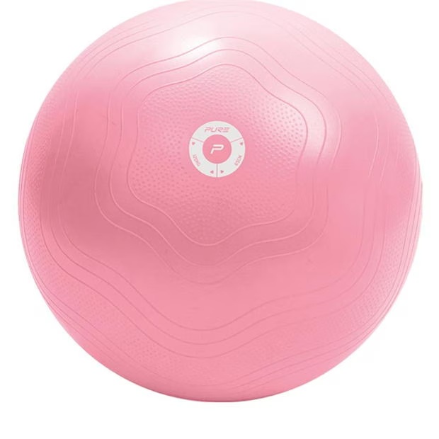 Pure2Improve Pure2Improve Yogaball Antiburst