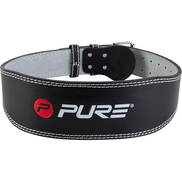 Pure2Improve Pure2Improve Weight Lifting Belt