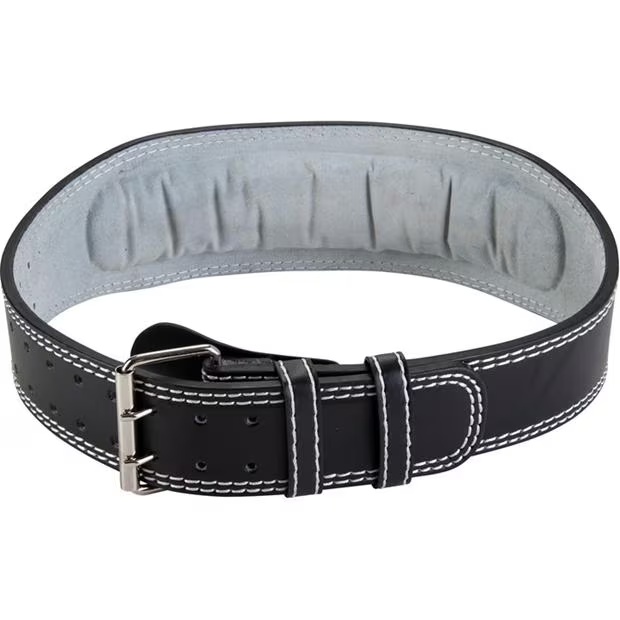 90632-pure2improve-pure2improve-weight-lifting-belt-1.jpg