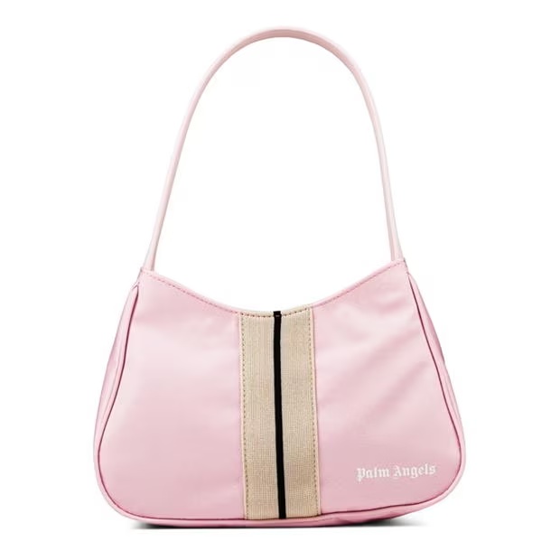PALM ANGELS Venice Bag