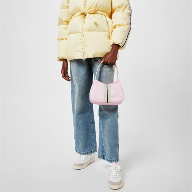 PALM ANGELS Venice Bag