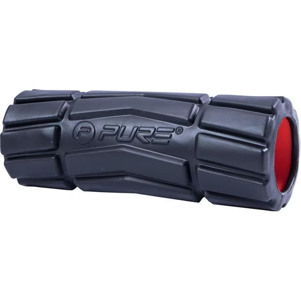 Pure2Improve Pure2Improve Roller
