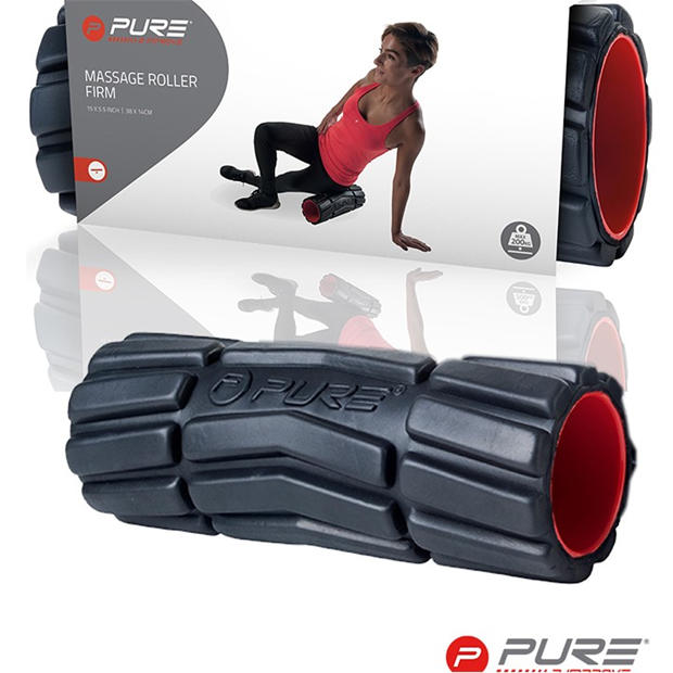 90640-pure2improve-pure2improve-roller-1.jpg