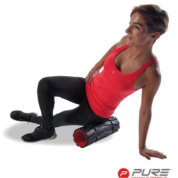 90640-pure2improve-pure2improve-roller-1.jpg