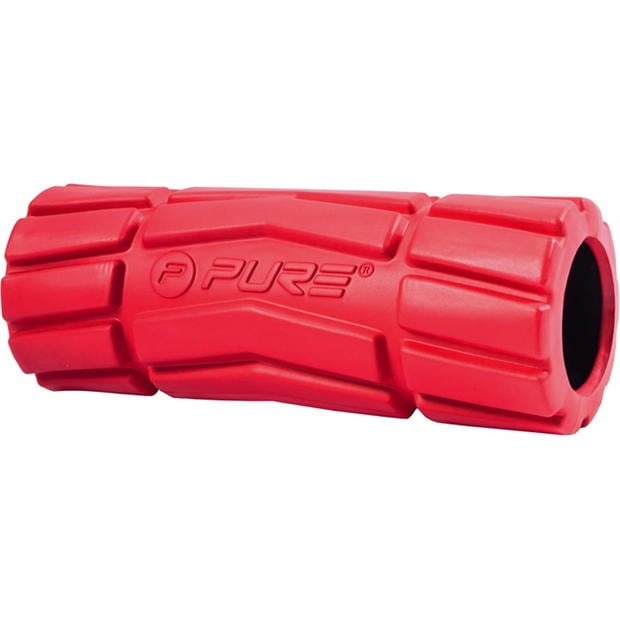 90640-pure2improve-pure2improve-roller-1.jpg