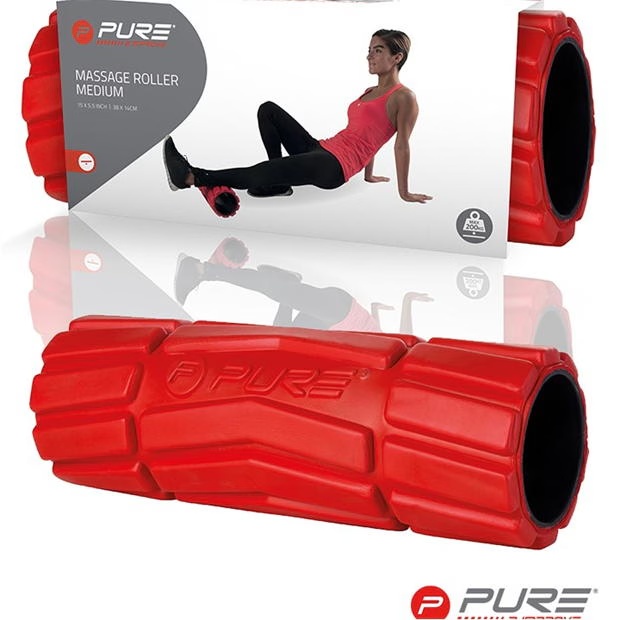 90640-pure2improve-pure2improve-roller-1.jpg