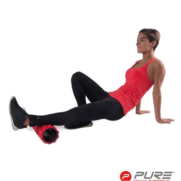 90640-pure2improve-pure2improve-roller-1.jpg