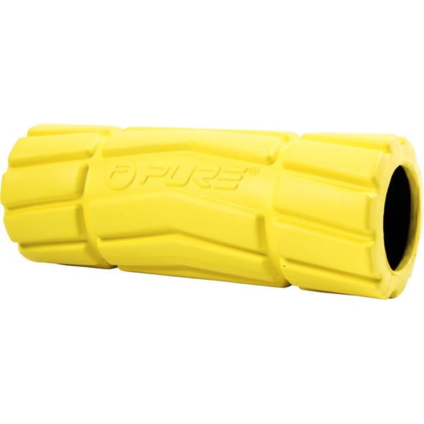 90640-pure2improve-pure2improve-roller-1.jpg