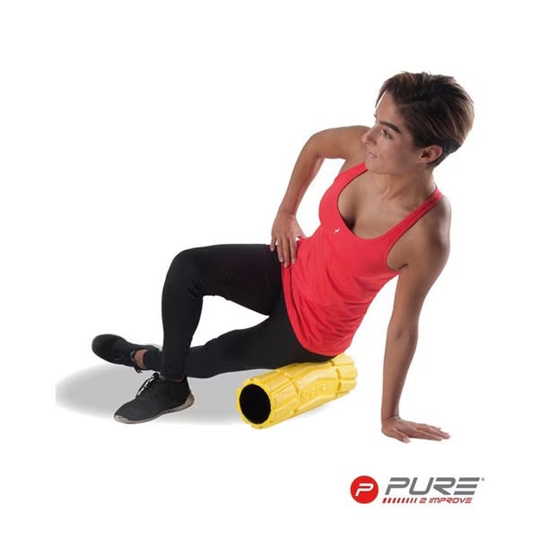 90640-pure2improve-pure2improve-roller-1.jpg