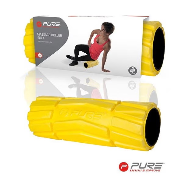 90640-pure2improve-pure2improve-roller-1.jpg