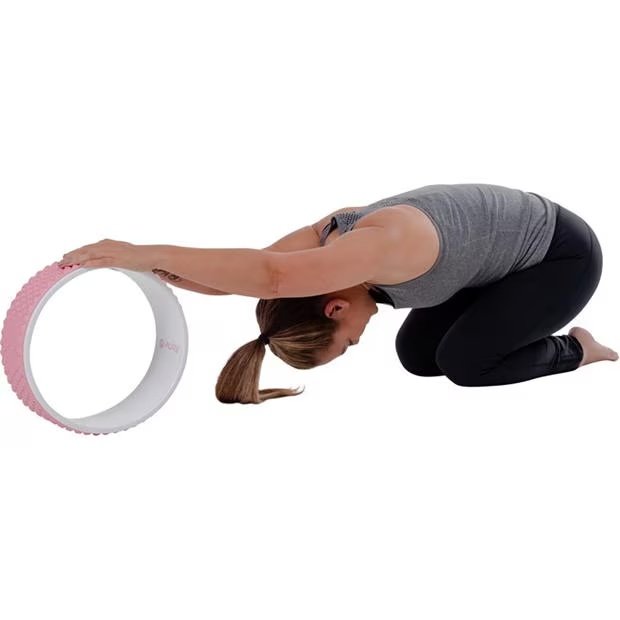 90645-pure2improve-pure2improve-yoga-wheel-1.jpg