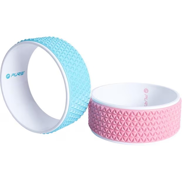 90645-pure2improve-pure2improve-yoga-wheel-1.jpg