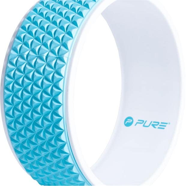 90645-pure2improve-pure2improve-yoga-wheel-1.jpg