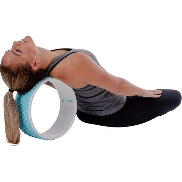 90645-pure2improve-pure2improve-yoga-wheel-1.jpg