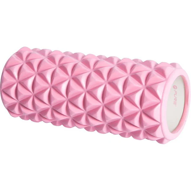Pure2Improve Pure2Improve Yogaroller