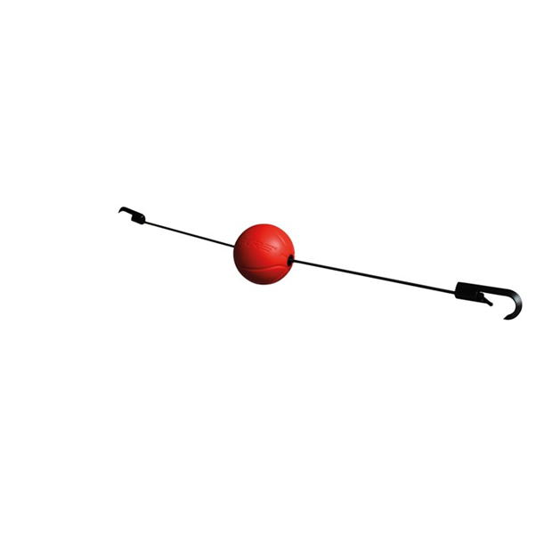 Pure2Improve Pure2Improve Target Trainer