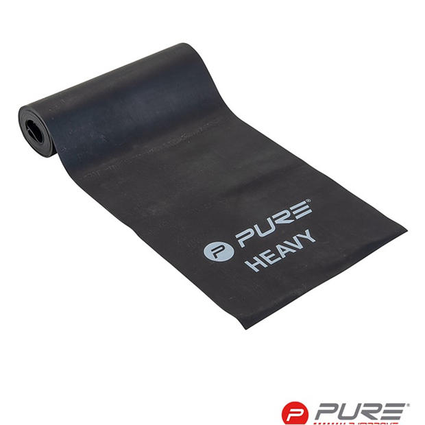 Pure2Improve Pure2Improve XL Resistance Band