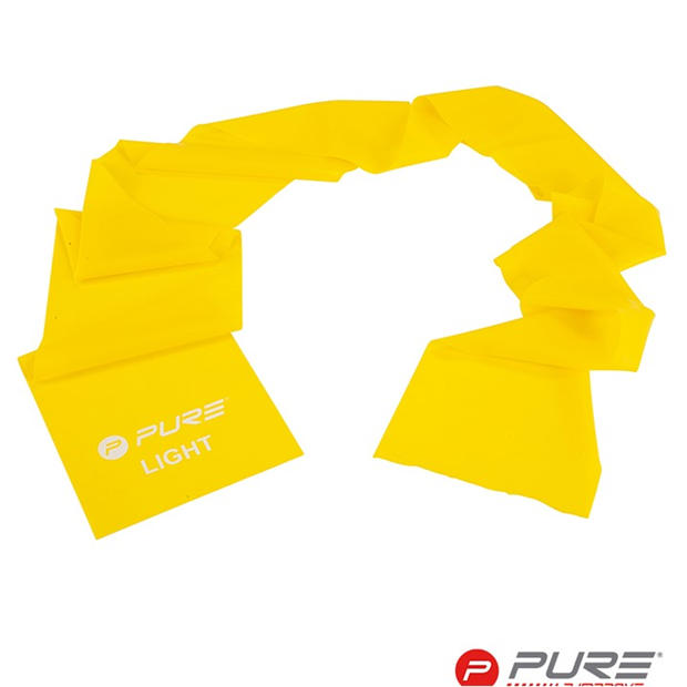 90669-pure2improve-pure2improve-xl-resistance-band-1.jpg