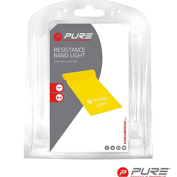 90669-pure2improve-pure2improve-xl-resistance-band-1.jpg