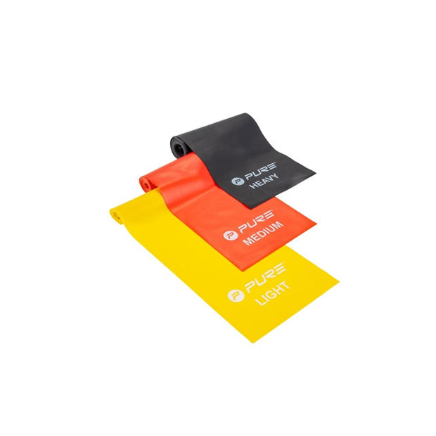90669-pure2improve-pure2improve-xl-resistance-band-1.jpg