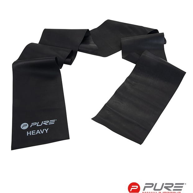 Pure2Improve Pure2Improve XL Resistance Band