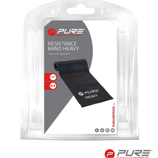 90669-pure2improve-pure2improve-xl-resistance-band-1.jpg