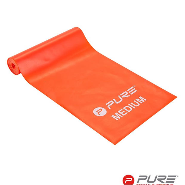 90669-pure2improve-pure2improve-xl-resistance-band-1.jpg